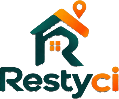 Restyci